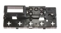 42075947 CARD BOX F4 