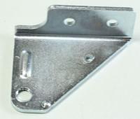 TOP HINGE260V(WITH PIN )LEFT 37019568
