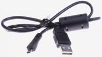 K1HY08YY0033 USB-KABEL 