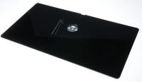 WS0012701 STANDFUSS 