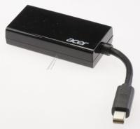 ACER CABLE.VGA.LAN.USB2.0 NC23811016