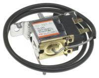 WPF16N(PT)  THERMOSTAT 619A16