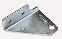 TOP HINGE260V(WITH PIN ) 37019570
