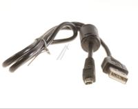 USB CABLE WPLUG K1HY08YY0034
