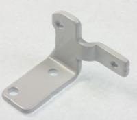 HINGE HOLDER UPPER LEFT LA070 503223