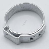 252012 CLAMP D21 0 