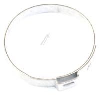 252050 CLAMP D42 5 