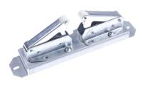 327376 RIEGEL . 