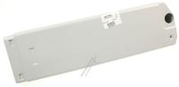 264067 WASSERTANK 