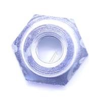 346839 NUT TD-70 