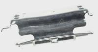 268842 HINGE WM60.C 