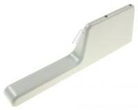 503191 RIB TD-80 