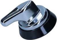 694976160 KNEBEL 694976160