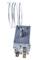 281744 THERMOSTAT 