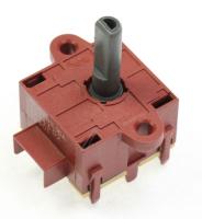 POTENTIOMETER 105624