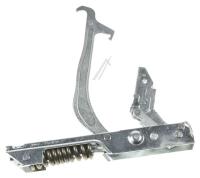 224485 OFEN HINGE 