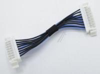 LEAD CONNECTOR-LED WIRE HARNESS DIRECT W BN3901744A