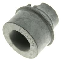 00626362 DICHTUNG 