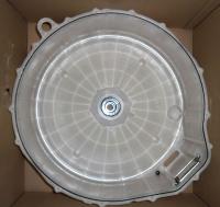 ASSY TUB BACK F500E WF80F5E5U4WEF 8.0KG DC9717334A