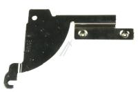 ASSY HINGE-RIGHT GALA-E COMMON DD9700179A