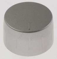 KNOB ( PASSEND FÜR OMEGA   SPINDLE TYPE 1 MATTE INOX) 42047138