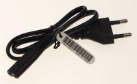 POWER-SUPPLY CORD SET 183742814