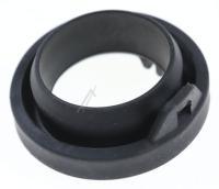 00628446 DICHTUNG 