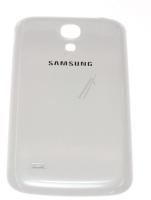 AKKUFACHDECKEL FÜR SAMSUNG GALAXY S4 MINI WEISS (ersetzt: #F122476 AKKUFACHDECKEL FÜR SAMSUNG GALAXY S4 MINI SCHWARZ) GH9827394B