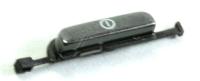 GH64-01769B KEY-PWR GH6401769B