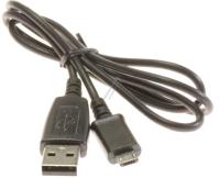 DATA LINK CABLE-USB CABLE VE 0.8M GH3901527A
