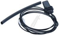 00629047 SENSOR-NTC 