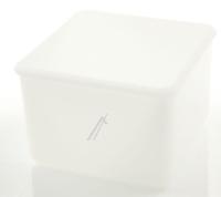 00655584 BOX 