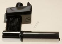 7313228501 PIPETTE 