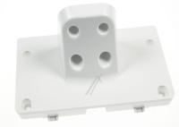 MAZ63684907 Klammer 