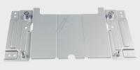 MJH62956101 TRÄGER 