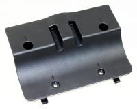 MJH62617903 TRÄGER 