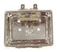 00629746 LAMPE 