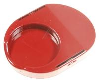 00629522 DECKEL 