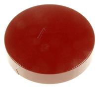 00629523 DECKEL 