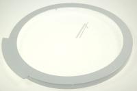 00747795 RING 