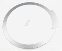 00747799 RING 