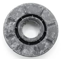 433587 DÄMPFER 