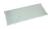 00742751 GLASPLATTE 