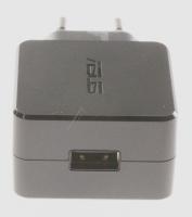 POWER ADAPTER 10W 5V2A 0A00100350100