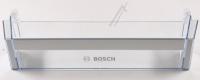 00746691 ABSTELLER 