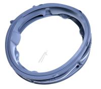 GASKET MOLD EPDM GRAY T1.5 DRUM VIVACE WD (NO LAMP) (ersetzt: #Q809798 DICHTRING) MDS66651627
