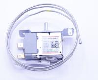 THERMOSTAT WDFE20.5C-L XMT THERMOSTER (ersetzt: #R308615 WDFE20.5C-L  THERMOSTAT WDFE20C XMT THERMOSTER) 877340