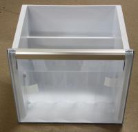 DRAWER COMPLETE NEUTRAL 394X44 2265426052