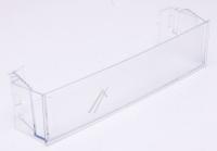 BOTTLE SHELF NEUTRAL 7902 440X 2646010013