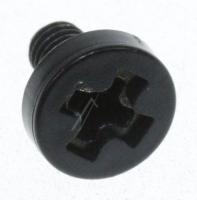 THEC2289 SCHRAUBE 